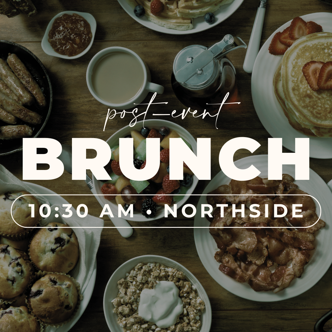 AIDS-walk+run-brunch-1080x1080.png