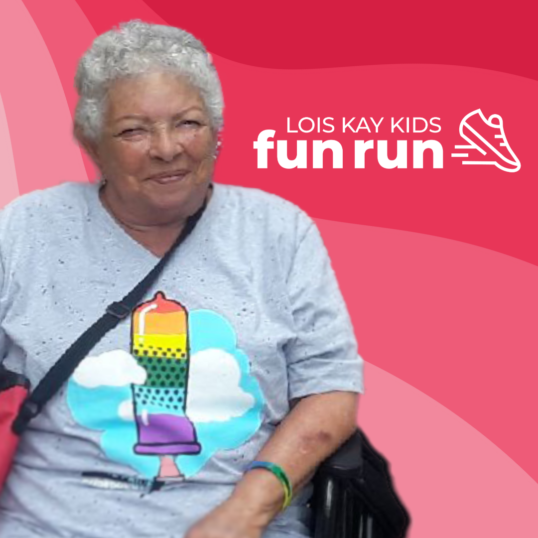 AIDS-walk+run-fun-run-1080x1080.png
