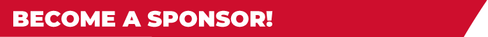 AIDSWalk+Run-qgiv-2025-sponsor-banner.png