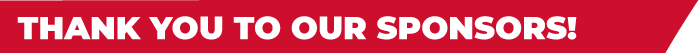 AIDSWalk+Run-qgiv-sponsors.png