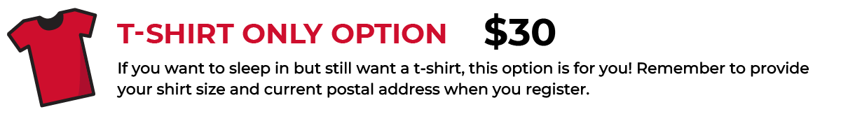 AIDSWalk+Run-qgiv-t-shirt-2025.png
